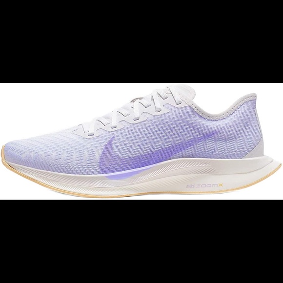 Nike Shoes - Women’s Nike Air Zoom Pegasus 36